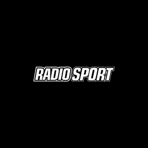 Lyssna på Radio Sport i appen