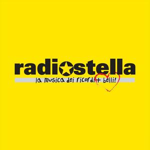 Lyssna på Radio Stella i appen