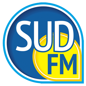 Lyssna på Rádio SUD FM  i appen