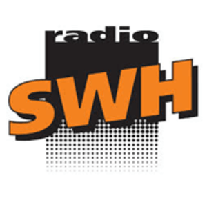 Lyssna på Radio SWH i appen