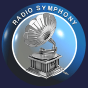 Lyssna på Radio Symphony i appen