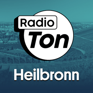 Lyssna på Radio Ton – Heilbronn/Ludwigsburg i appen