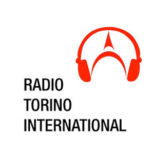 Lyssna på Radio Torino International i appen