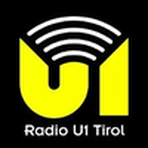 Lyssna på Radio U1 Tirol i appen