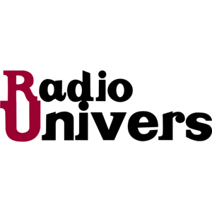 Lyssna på Radio Univers i appen