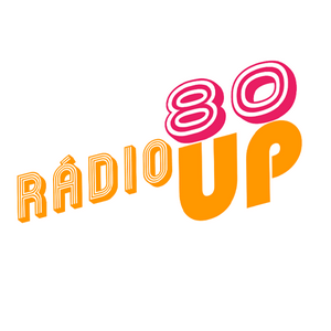 Lyssna på Radio Up-Anos 80 i appen