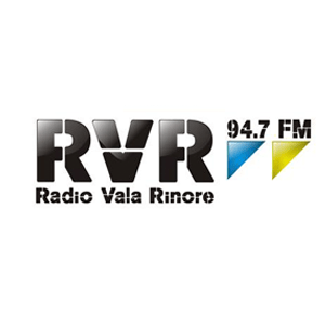 Lyssna på Radio Vala Rinore i appen