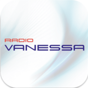 Lyssna på Radio Vanessa FM  i appen