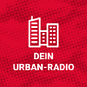 Lyssna på Radio Vest - Dein Urban Radio i appen