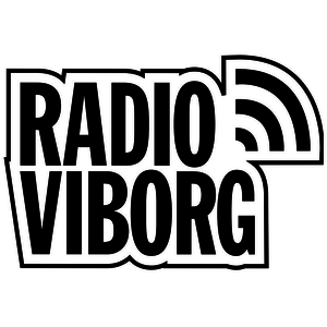 Lyssna på Radio Viborg i appen