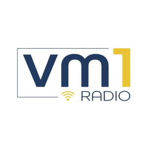 Lyssna på Radio VM1 i appen