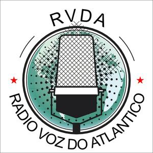 Lyssna på Rádio Voz do Atlântico i appen