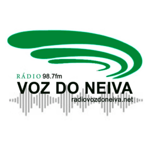 Lyssna på Rádio Voz do Neiva i appen