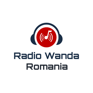 Lyssna på Radio Wanda România i appen