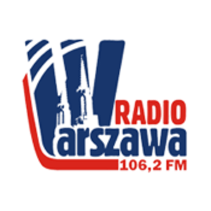 Lyssna på Radio Warszawa i appen