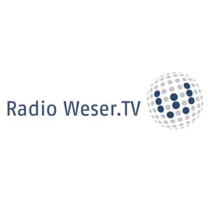 Lyssna på Radio Weser.TV - Bremerhaven i appen