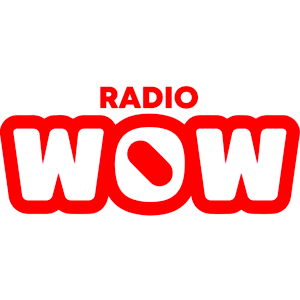 Lyssna på Radio WoW i appen