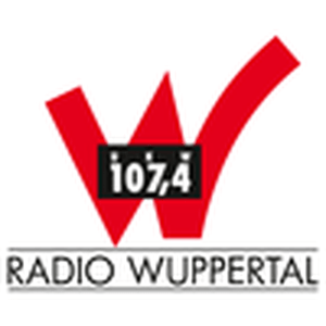 Lyssna på Radio Wuppertal 107,4 i appen