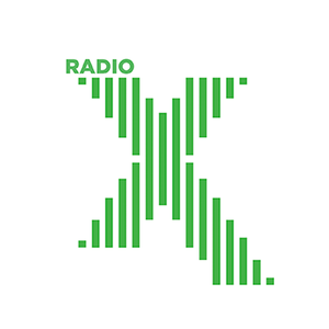 Lyssna på Radio X London i appen