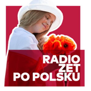 Lyssna på Radio ZET Po Polsku i appen