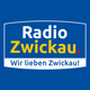 Lyssna på Radio Zwickau i appen