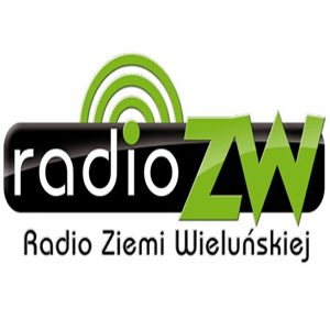 Lyssna på Radio ZW - Radio Ziemi Wieluńskiej  i appen