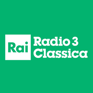 Lyssna på RAI Radio 3 Classica i appen