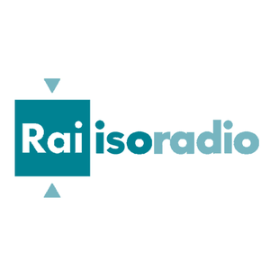 Lyssna på RAI Isoradio i appen