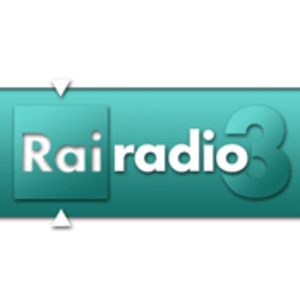 Lyssna på RAI Radio 3 i appen