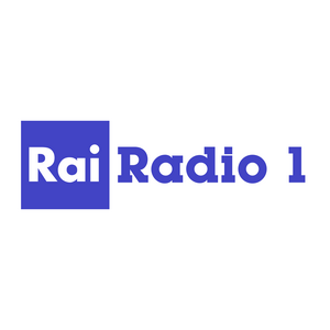 Lyssna på RAI Radio 1 i appen