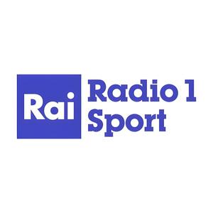 Lyssna på RAI Radio 1 Sport  i appen