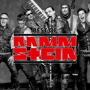 Best of Rammstein | Best of Rock.FM