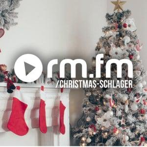 Lyssna på Christmas Schlager by rautemusik i appen