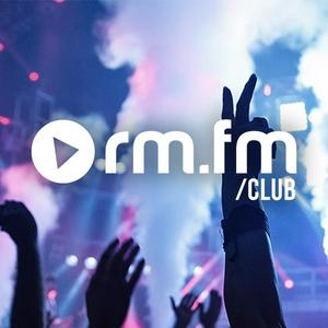 Lyssna på Club by rautemusik i appen