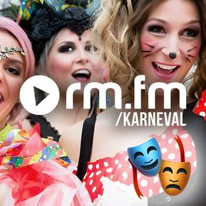 Lyssna på Karneval by rautemusik i appen