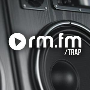 Lyssna på Trap by rautemusik i appen