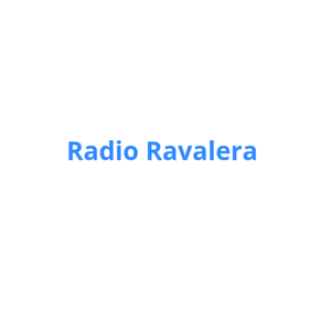 Lyssna på Radio Ravalera i appen