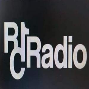 Lyssna på RC1 RADIO i appen