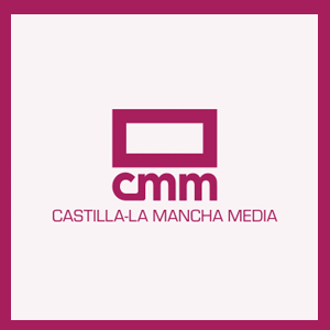 Lyssna på Radio Castilla-La Mancha i appen