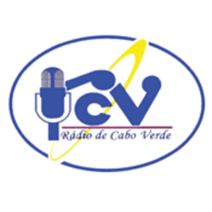 Lyssna på RCV - Rádio de Cabo Verde i appen