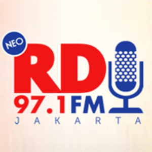 Lyssna på Radio Dangdut Indonesia 97.1 FM Jakarta i appen