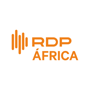 Lyssna på RDP África i appen