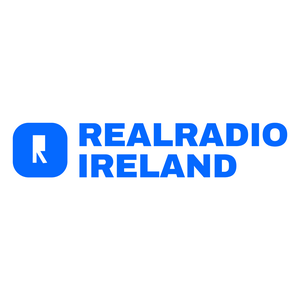 Lyssna på REALRADIO IRELAND i appen