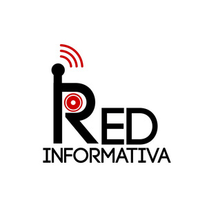 Lyssna på RED INFORMATIVA DE PUERTO RICO i appen