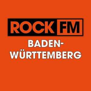 Lyssna på ROCK FM BADEN-WÜRTTEMBERG i appen