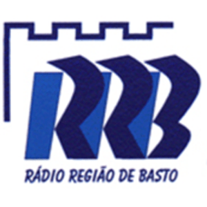 Lyssna på Rádio Região de Basto 105.6 FM i appen