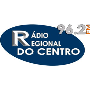 Lyssna på Rádio Regional do Centro i appen