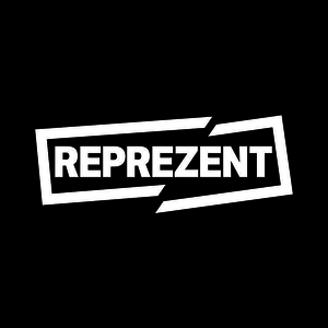 Lyssna på Reprezent Radio 107.3 FM i appen