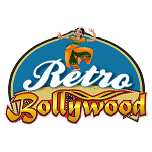 Lyssna på Radio Retro Bollywood  i appen