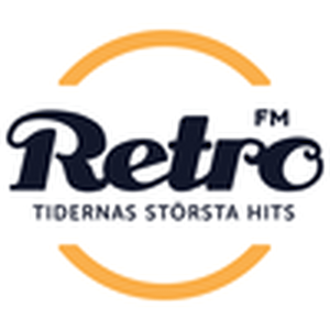 Lyssna på Retro FM Skåne i appen